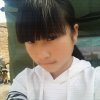 LOVE的头像