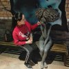 淡定的头像