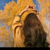 ღ᭄梅(有访必回)এ࿐的头像