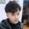 ＆有@缘@人＆的头像