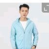 沉默是金的头像