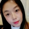 暖心女汉子《不玩币》的头像