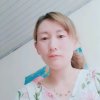 生活如此多娇的头像