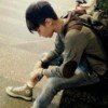 发呆的头像