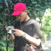 YOU的头像