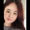 枫亭秀岸的头像