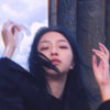 我喜欢睡觉的头像
