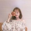 ๑• 忘忧草♡的头像