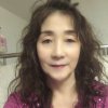 梅无忧的头像