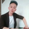 赵氏..商业婚寿庆主持人的头像