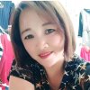 靓依女的头像