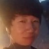 无奈人生的头像
