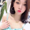 美好的回忆的头像