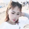 永不言弃的头像