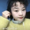 粉墨登场的头像
