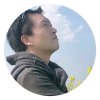 YangSQ的头像