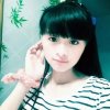 周丽的头像
