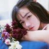 #生活@的头像