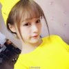 小霞的头像