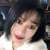 蓝天白云（小金）的头像