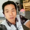 门窗家具定制18873431765的头像