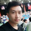 乐十一师兄的头像