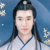 五味子的头像