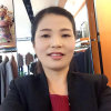 我还是我的头像