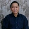 杜军的头像
