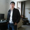  海清无悔的头像