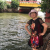 苹静的头像