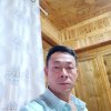 自然之韵。的头像