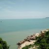 无的头像