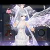 未♚央的头像