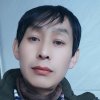 真爱永恒的头像