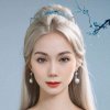  皇家蓉成时装的头像