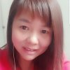 小兮的头像