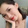 -   控的头像