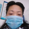 安然无恙的头像