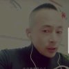 來的头像