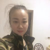 伤，到此为止的头像