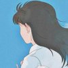无知少年的头像