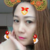 姐依然爱你的头像