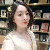 Miss Zhao的头像