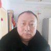 六哥的头像