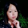 心语心愿的头像