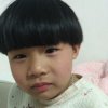 別逼我的头像