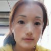 (感恩有你)～(2/0/1/7)暂休的头像