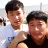 会哥的头像