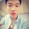 ◎左肩的头像